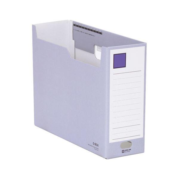 (܂Ƃ) LOW G{bNX A4R[100mm  Đ{[h 4033 1Zbg(5) k×10Zbgl s