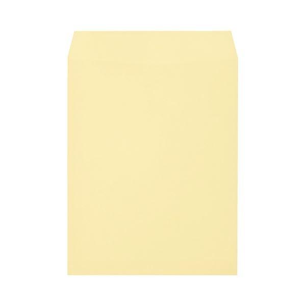 (܂Ƃ) LOR[|[V \tgJ[ p3 100g^m2 N[ K3S100C 1pbNi100j k×10Zbgl s