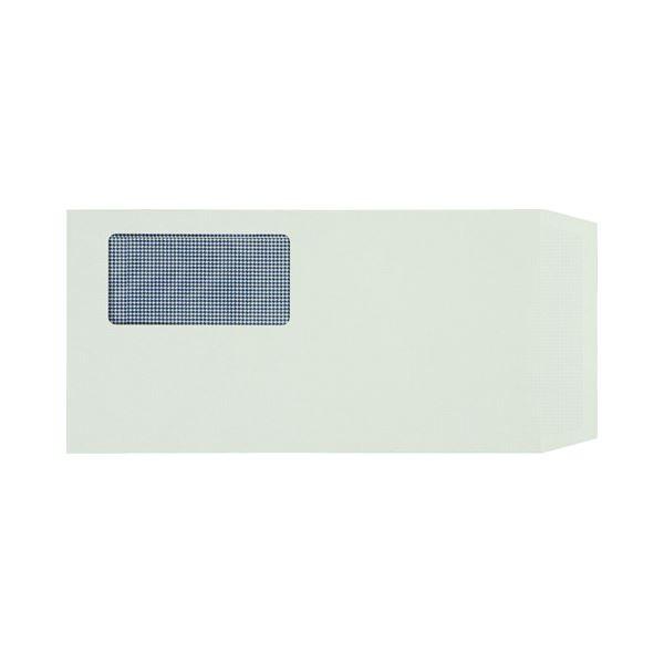 (܂Ƃ) TANOSEE t nt ^b`e[vt 3 80g^m2 O[ 1pbNi100j k×10Zbgl s