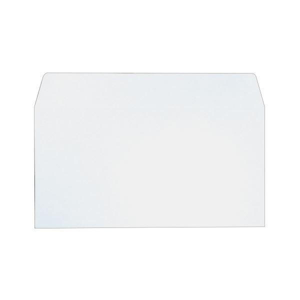 (܂Ƃ) n[g Ȃ Pg ^b`e[vt m3 100g^m2 XEP622 1pbNi100j k×10Zbgl s