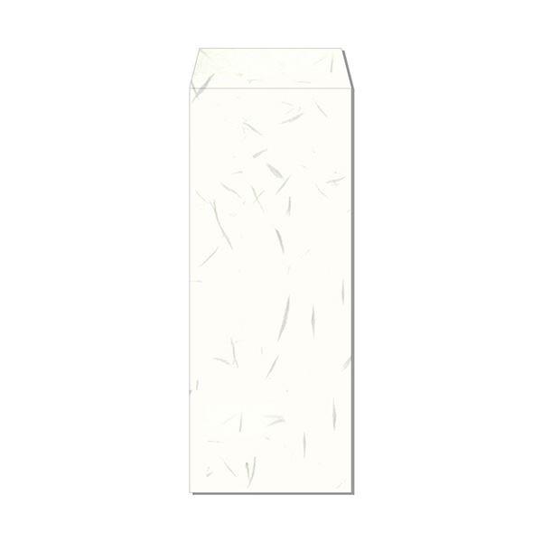 (܂Ƃ) 剮X aݎ 40105g^m2  p it-651 1pbNi50j k×10Zbgl s