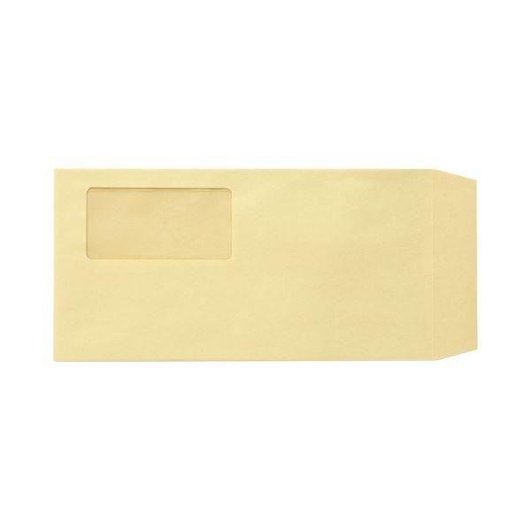 (܂Ƃ) TANOSEE t ^b`e[vt 3 70g^m2 Ntg 1pbNi100j k×10Zbgl s