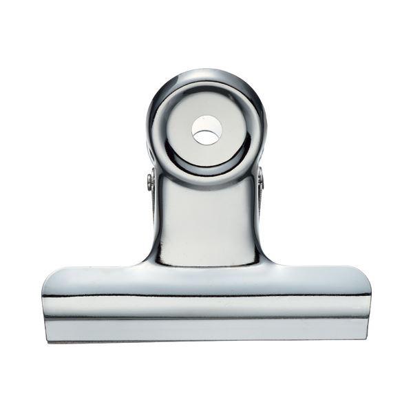 (܂Ƃ) TANOSEE ڋʃNbv  63mm 1Zbgi30F10×3j k×10Zbgl s