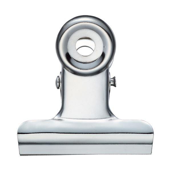 (܂Ƃ) TANOSEE ڋʃNbv  30mm 1Zbgi60F10×6j k×10Zbgl s