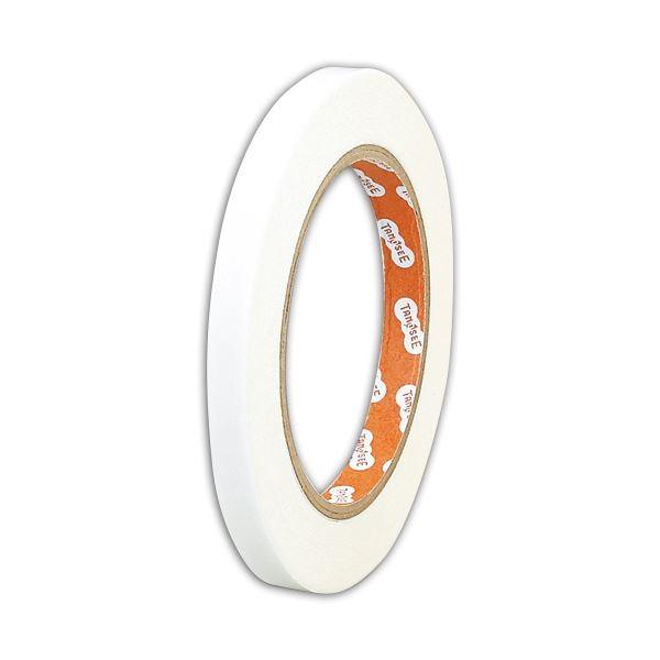 (܂Ƃ) TANOSEE IWiʃe[v 10mm×20m 1Zbgi20j k×10Zbgl s