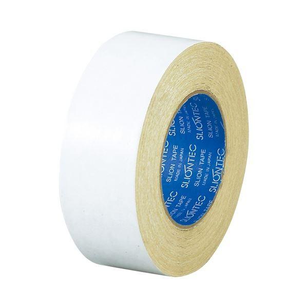 (܂Ƃ) XIebN ړIzʃe[v No.5320 50mm×15m No.5320-50 1 k×10Zbgl s