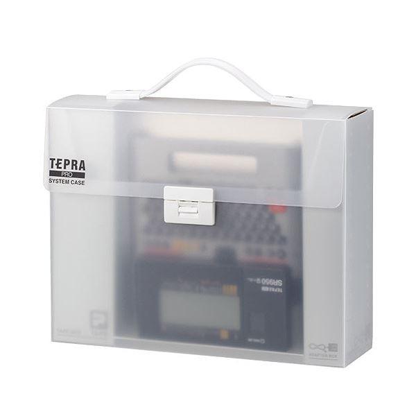 LOW ev PRO VXeP[X W317×D90×H245mm SR9H 1 k×10Zbgl s