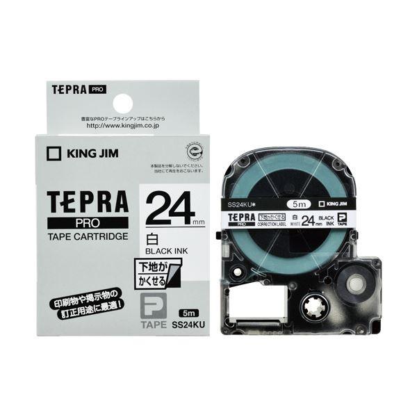 (܂Ƃ) LOW ev PROe[vJ[gbW n郉x 24mm / SS24KU 1 k×10Zbgl s