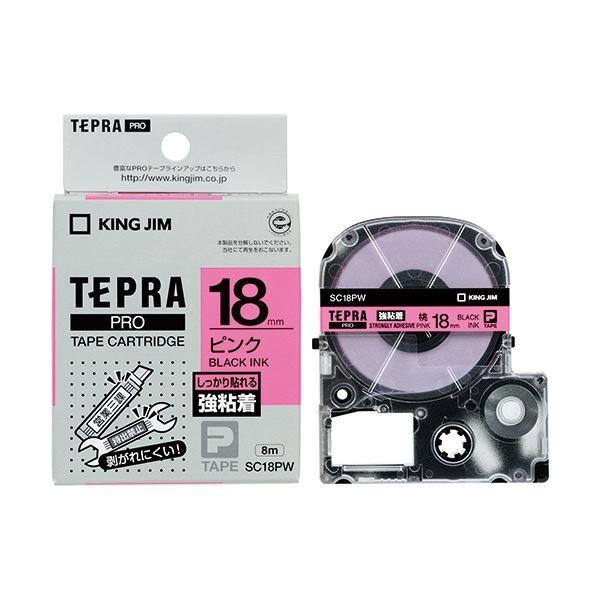 (܂Ƃ) LOW ev PRO e[vJ[gbW S 18mm sN^ SC18PW 1 k×10Zbgl s