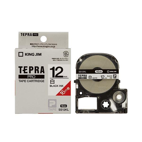 (܂Ƃ) LOW ev PRO e[vJ[gbW O^Cv 12mm ^ SS12KL 1 k×10Zbgl s