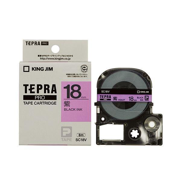 (܂Ƃ) LOW ev PRO e[vJ[gbW pXe 18mm ^ SC18V 1 k×10Zbgl s