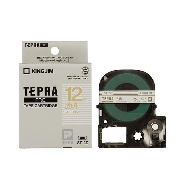 (܂Ƃ) LOW ev PRO e[vJ[gbW 12mm ^ ST12Z 1 k×10Zbgl s