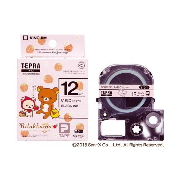 (܂Ƃ) LOW ev PROe[vJ[gbW bN}x 12mm (sN)/ SGR12BP 1 k×10Zbgl s