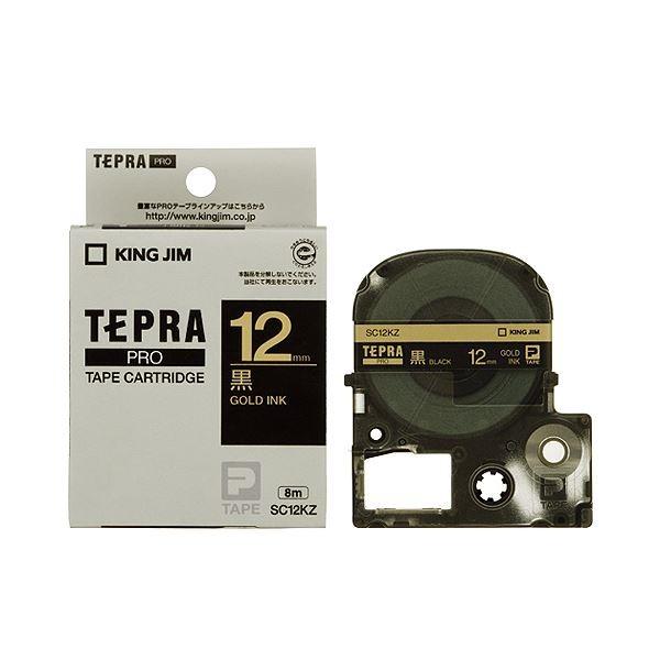 (܂Ƃ) LOW ev PRO e[vJ[gbW pXe 12mm ^ SC12KZ 1 k×10Zbgl s