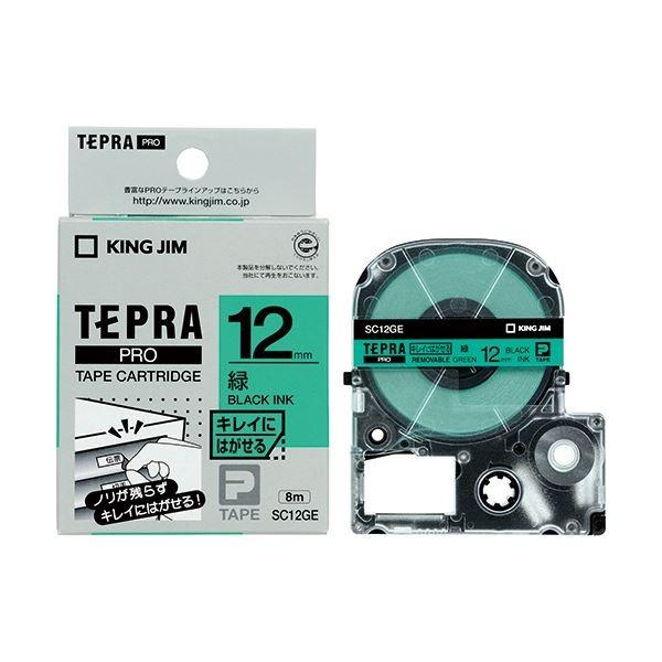 (܂Ƃ) LOW ev PRO e[vJ[gbW LCɂ͂郉x 12mm ΁^ SC12GE 1 k×10Zbgl s