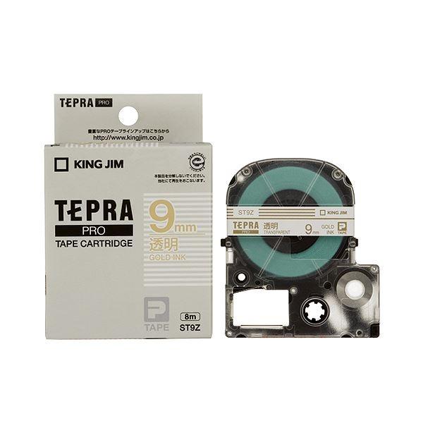 (܂Ƃ) LOW ev PRO e[vJ[gbW 9mm ^ ST9Z 1 k×10Zbgl s