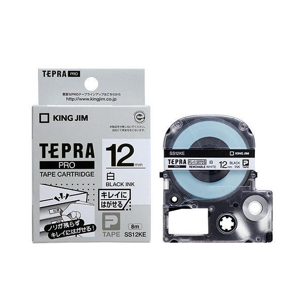 (܂Ƃ) LOW ev PRO e[vJ[gbW LCɂ͂郉x 12mm ^ SS12KE 1 k×10Zbgl s