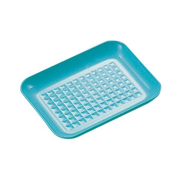 CI j[Ng[W148×D190×H20mm pXeO[ No.20 1Zbgi10j k×10Zbgl s