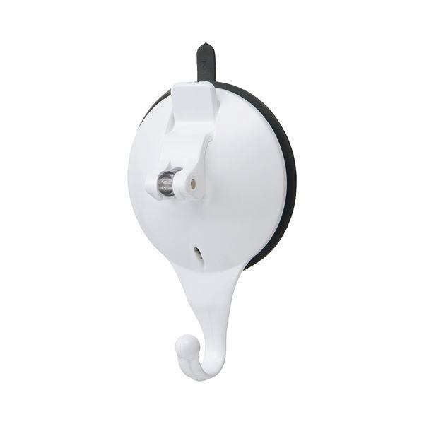 ~c ͋zՃtbN{[h  ω׏d4Kg KHB-04 1 k×10Zbgl s