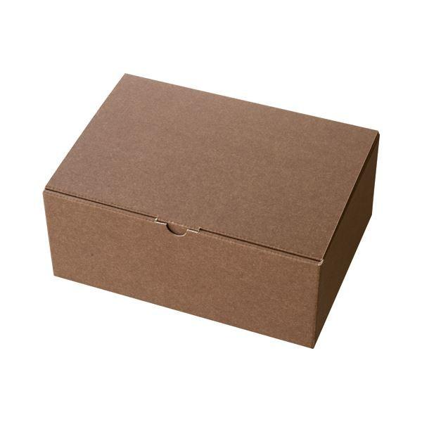 (܂Ƃ) wbY nuEMtg{bNX W263×D190×H110mm MBR-GB2 1pbN(10) k×10Zbgl s