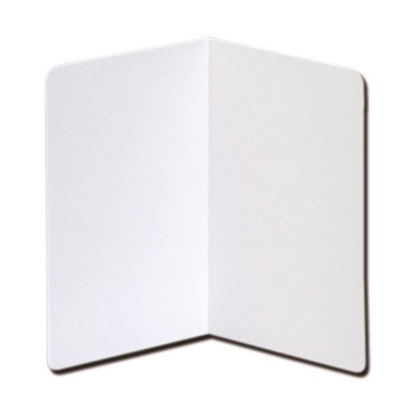 (܂Ƃ)  AJ[h ܂J[h 7992 1pbN(100) k×10Zbgl s