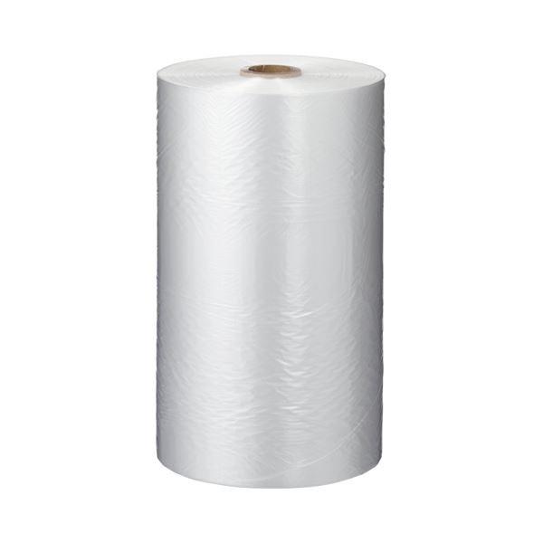 (܂Ƃ) H j[tN[200E R200×^e300×0.007mm 619973 1(2800) k×10Zbgl s