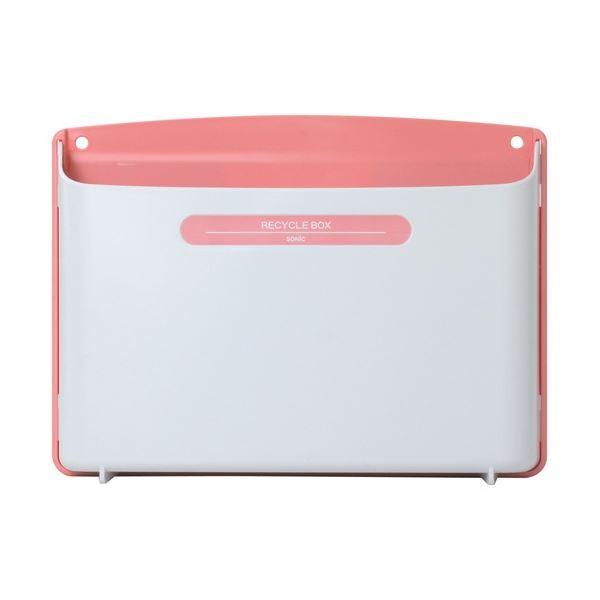 (܂Ƃ) \jbN TCN{bNX A4 sN MP-693-P 1 k×10Zbgl s