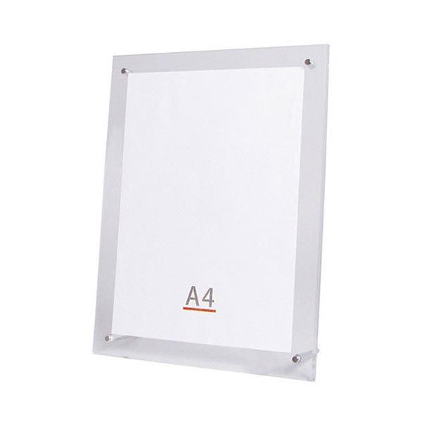 (܂Ƃ) A[gvgWp ANt[ A4 30736695 1 k×10Zbgl s