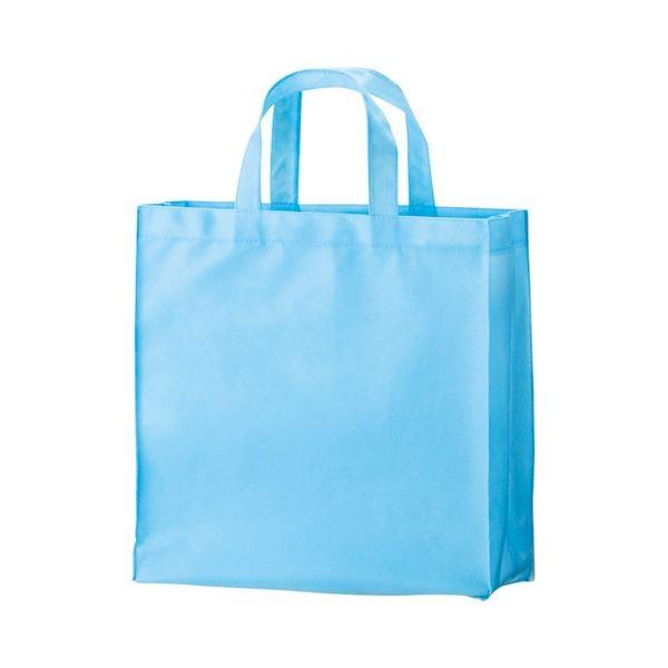 (܂Ƃ) TANOSEE sDzobO  R320×^e330×}`110mm XJCu[ 1pbNi10j k×10Zbgl s