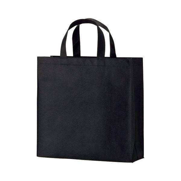 (܂Ƃ) TANOSEE sDzobO  R320×^e330×}`110mm ubN 1pbNi10j k×10Zbgl s