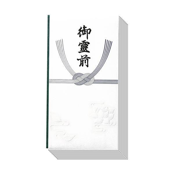 (܂Ƃ) IWi { O nX^ TT-3116 1pbN(30) k×10Zbgl s