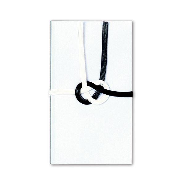 (܂Ƃ) ԏ 7{ nXȂ zOa L2093 1Zbg(10) k×10Zbgl s