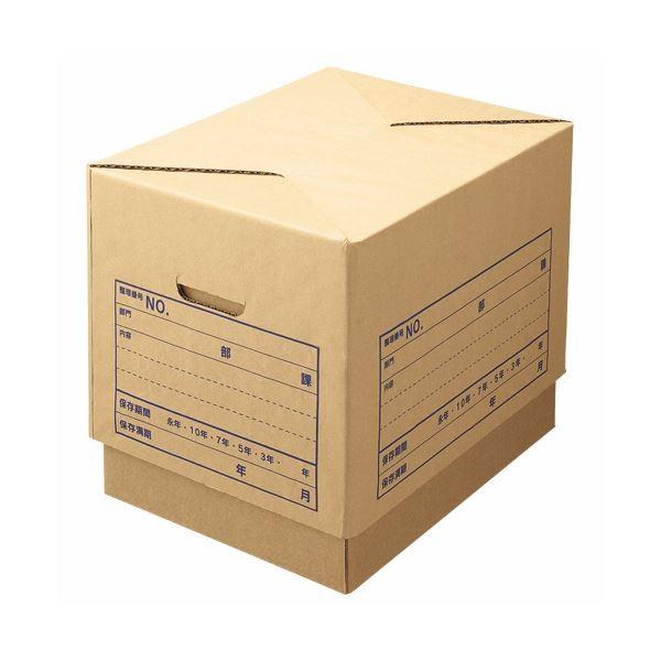 (܂Ƃ) CI ۑ ^Cv A4p W420×D325×H295mm SC-31 1 k×10Zbgl s