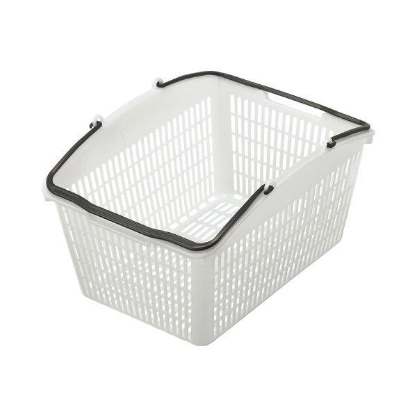 (܂Ƃ) X[p[Cg VbsOoXPbg 16L V/O[ PB-16NG 1 k×10Zbgl s