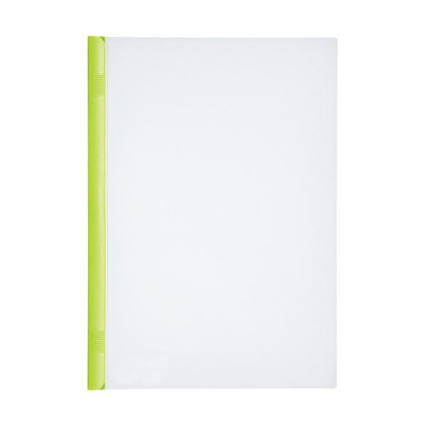 (܂Ƃ) qgu NGXg XCho[t@C Ƃ^Cv A4^e 50e  G1730-6 1pbN(10) k×10Zbgl s