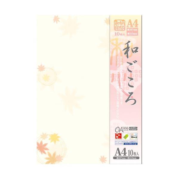 (܂Ƃ) TTK OAΉap agt 4-1003 1Zbgi50F10×5j k×10Zbgl s