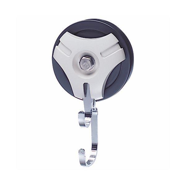 (܂Ƃ) CI }OlbgtbN _uω׏d5kg ubN MH-20 1 k×10Zbgl s