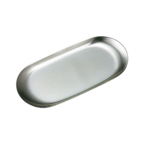 (�܂Ƃ�) �I�[�v���H�� �X�e�����X�g���[ �����^ �� W177×D82×H10mm KN-401 1�� �k×10�Z�b�g�l ����s��