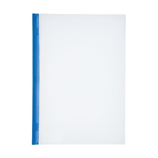 (܂Ƃ) qgu NGXg XCho[t@C Ƃ^Cv A4^e 50e  G1730-8 1pbN(10) k×10Zbgl s