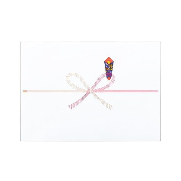 (܂Ƃ)  ĵ Ԍ A4 Rs[pFSCXєF؎ 55703 1pbNi100j k×10Zbgl s