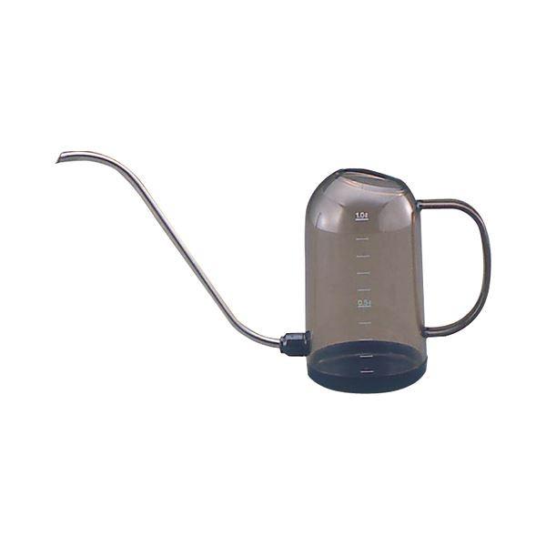 (܂Ƃ) ACXI[} 엿 HS-1000 1 k×10Zbgl s