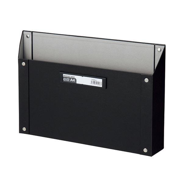 (܂Ƃ) TANOSEE }Olbg{bNXi\\j A4TCY  1 k×10Zbgl s