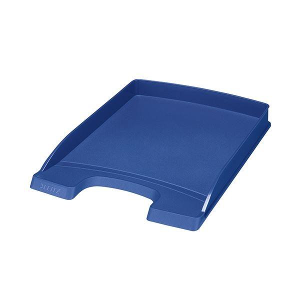 (܂Ƃ) Cc ^[g[ X u[A4 5237-10-35 1 k×10Zbgl s