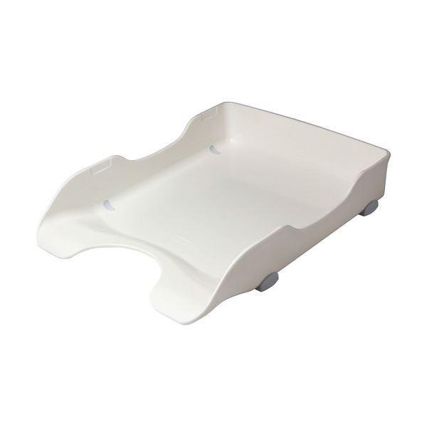 (܂Ƃ) \jbN fXNg[ A4^e  DA-245-W 1 k×10Zbgl s