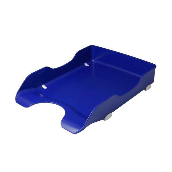 (܂Ƃ) \jbN fXNg[ A4^e  DA-245-B 1 k×10Zbgl s