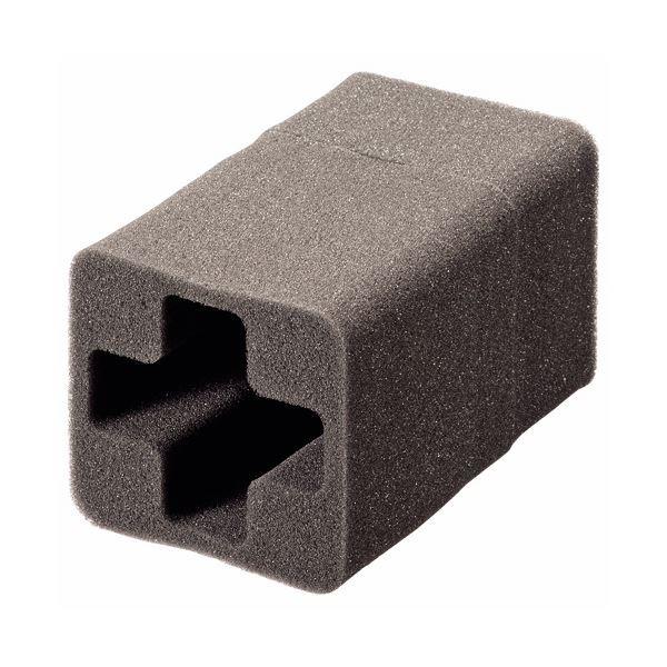 (܂Ƃ) CI dӂN[i[pX|WtB^[ EC-1p 1 k×10Zbgl s