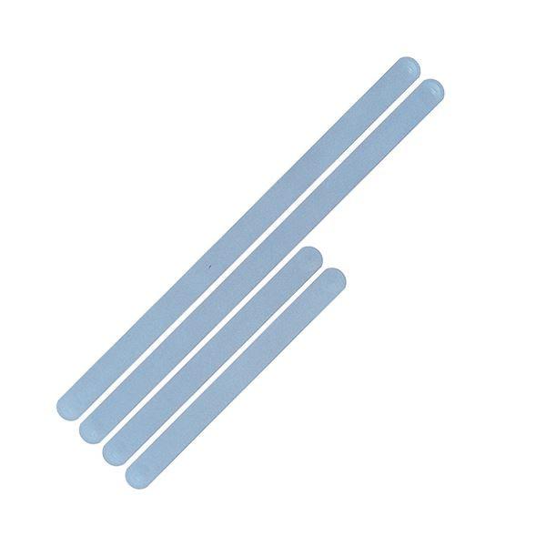 Xebh[ }XCi[pX`[v[g 960 A2S 1Zbg(4{) k×10Zbgl s