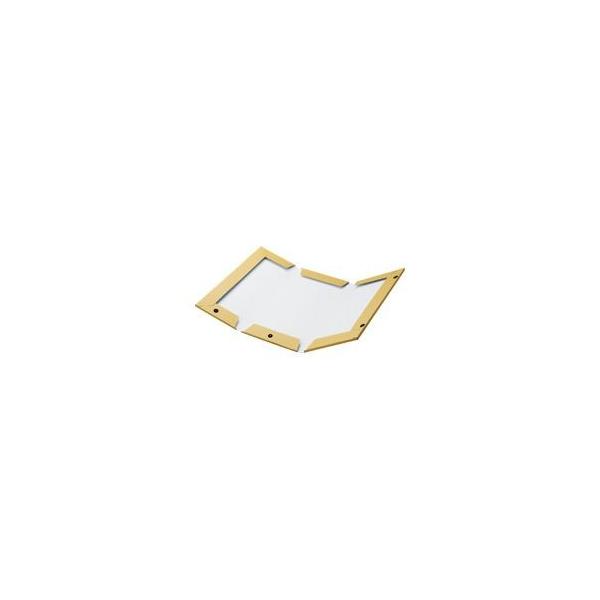 (܂Ƃ) TANOSEE }ʃt@CiNtg^Cvj A1 3 w40mm 1 k×10Zbgl s