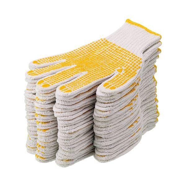 (܂Ƃ) TANOSEE ׂ~ߌR 1pbNi12oj k×10Zbgl s