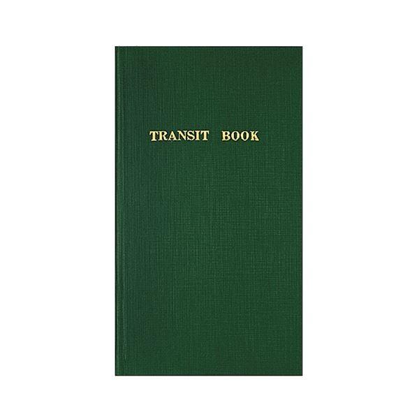 (܂Ƃ) RN ʖ쒠 gVbg ㎿40  Z-Y2 1Zbgi10j k×10Zbgl s